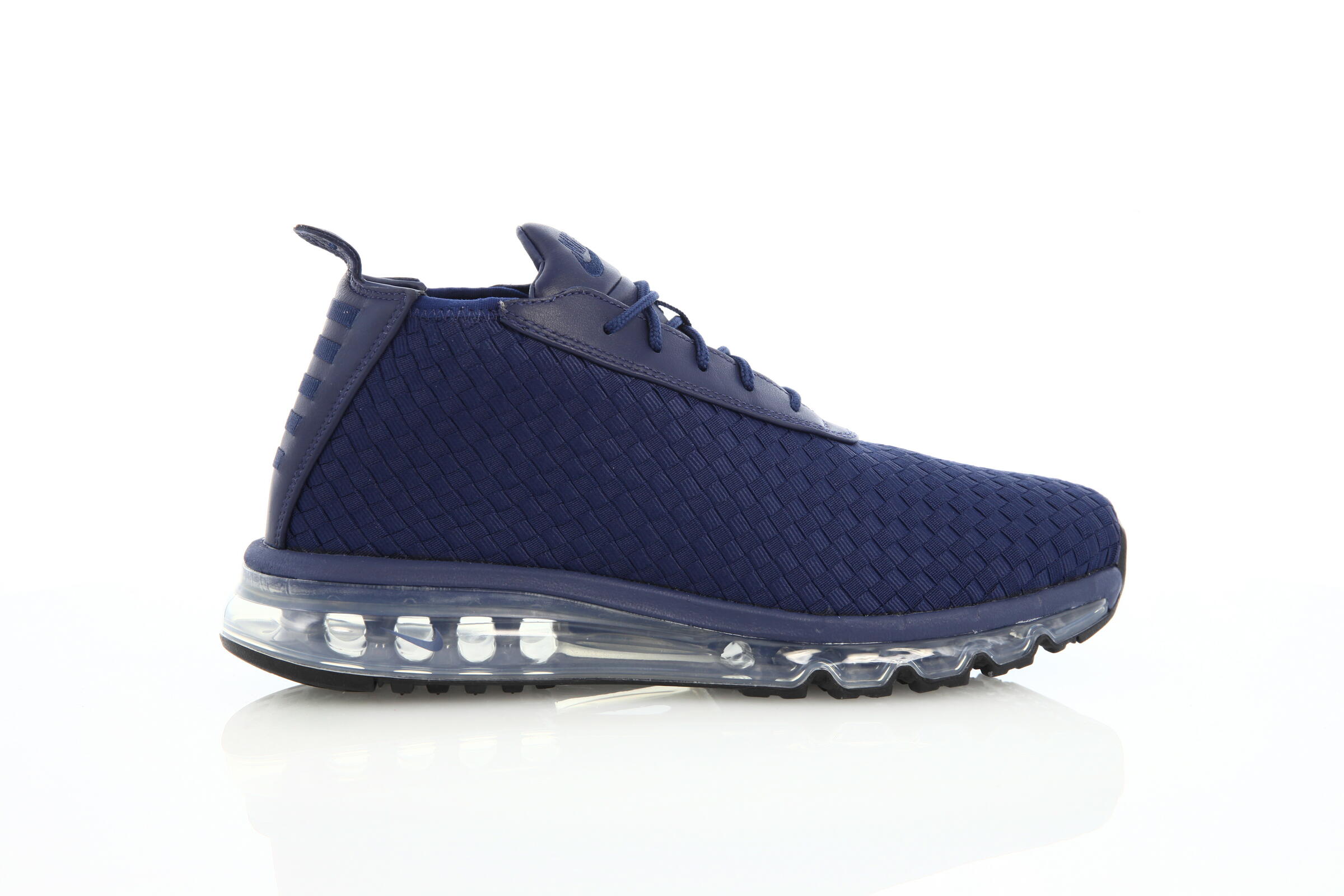 Nike Air Max Woven Boot 